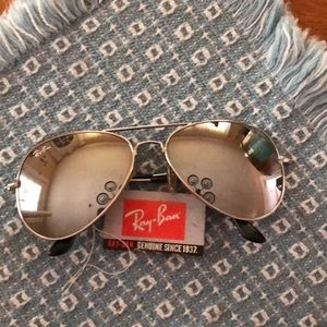 ray ban standard qb2457